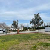 Review photo of Bear Mountain RV Park by Michael C., February 3, 2023