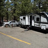 Review photo of Mammoth Mountain RV Park & Campground  by Patrick J., February 3, 2023