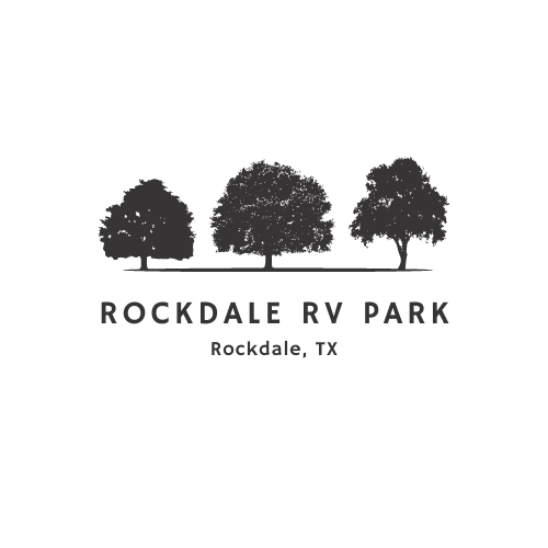 Camper-submitted photo at Rockdale RV Park near Cameron, TX