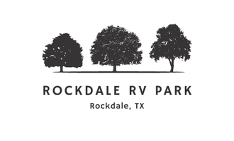 Camping near Shady Grove RV Park: Rockdale RV Park, Rockdale, Texas