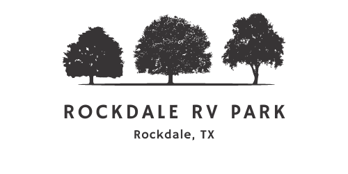 Camper submitted image from Rockdale RV Park