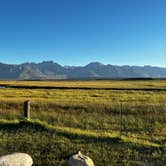 Review photo of Browns Owens River Campground by Patrick J., February 3, 2023