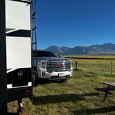 Review photo of Browns Owens River Campground by Patrick J., February 3, 2023
