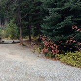 Review photo of Lone Fir Campground by Natalie B., September 29, 2018
