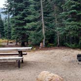 Review photo of Lone Fir Campground by Natalie B., September 29, 2018