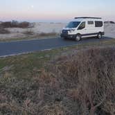 Review photo of Assateague Island National Seashore Oceanside Campground by Jared H., February 4, 2023