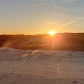 Review photo of Assateague Island National Seashore Oceanside Campground by Jared H., February 4, 2023