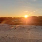 Review photo of Oceanside Assateague Campground — Assateague Island National Seashore by Jared H., February 4, 2023