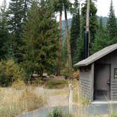 Review photo of Klipchuck Campground by Natalie B., September 29, 2018