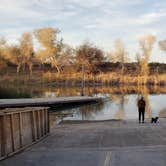 Review photo of Palo Verde County Park by Joel G., February 5, 2023