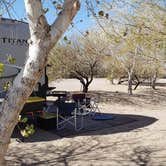 Review photo of Palo Verde County Park by Joel G., February 5, 2023