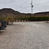 Review photo of Gateway Ranch RV Resort by Brad P., February 5, 2023