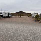 Review photo of Gateway Ranch RV Resort by Brad P., February 5, 2023
