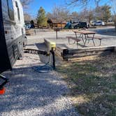 Review photo of Silver City KOA by Brett D., February 5, 2023