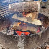 Review photo of Hocking Hills State Park Campground by Shannon G., February 5, 2023