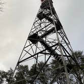 Review photo of Hocking Hills State Park Campground by Shannon G., February 5, 2023