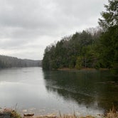 Review photo of Hocking Hills State Park Campground by Shannon G., February 5, 2023