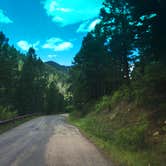 Review photo of Cowles Campground by Warren K., August 13, 2016