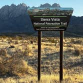 Review photo of Sierra Vista  by Chris , February 5, 2023