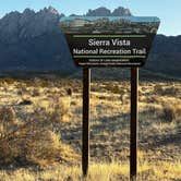 Review photo of Sierra Vista by Chris , February 5, 2023