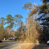 Review photo of Big Biloxi Recreation Area by Stephen D., February 5, 2023