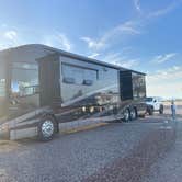 Review photo of Sonoran Desert RV Park by Michael C., February 6, 2023