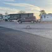 Review photo of Sonoran Desert RV Park by Michael C., February 6, 2023