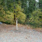 Review photo of Klipchuck Campground by Natalie B., September 29, 2018