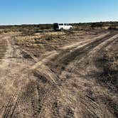 Review photo of Chosa Campground by Chris , February 6, 2023