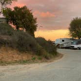 Review photo of Country Hills RV Park Resort by Stuart K., February 6, 2023
