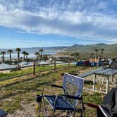 Review photo of Jalama Beach County Park by Stuart K., February 6, 2023