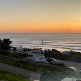 Review photo of Jalama Beach County Park by Stuart K., February 6, 2023