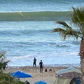 Review photo of Jalama Beach County Park by Stuart K., February 6, 2023