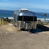 Review photo of Jalama Beach County Park by Stuart K., February 6, 2023