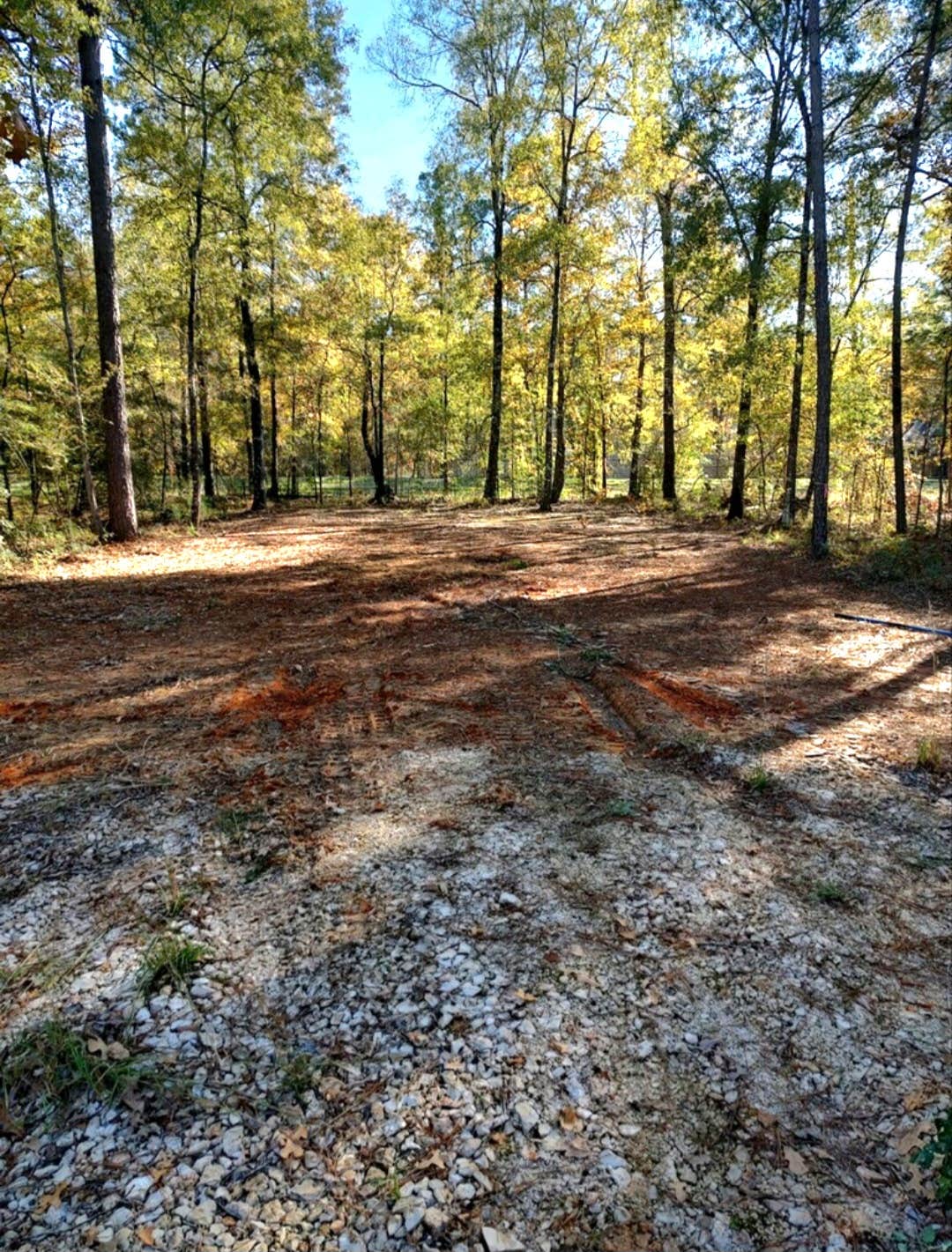 Camping near Harbor Point Resort: Living The Dream, Livingston, Texas