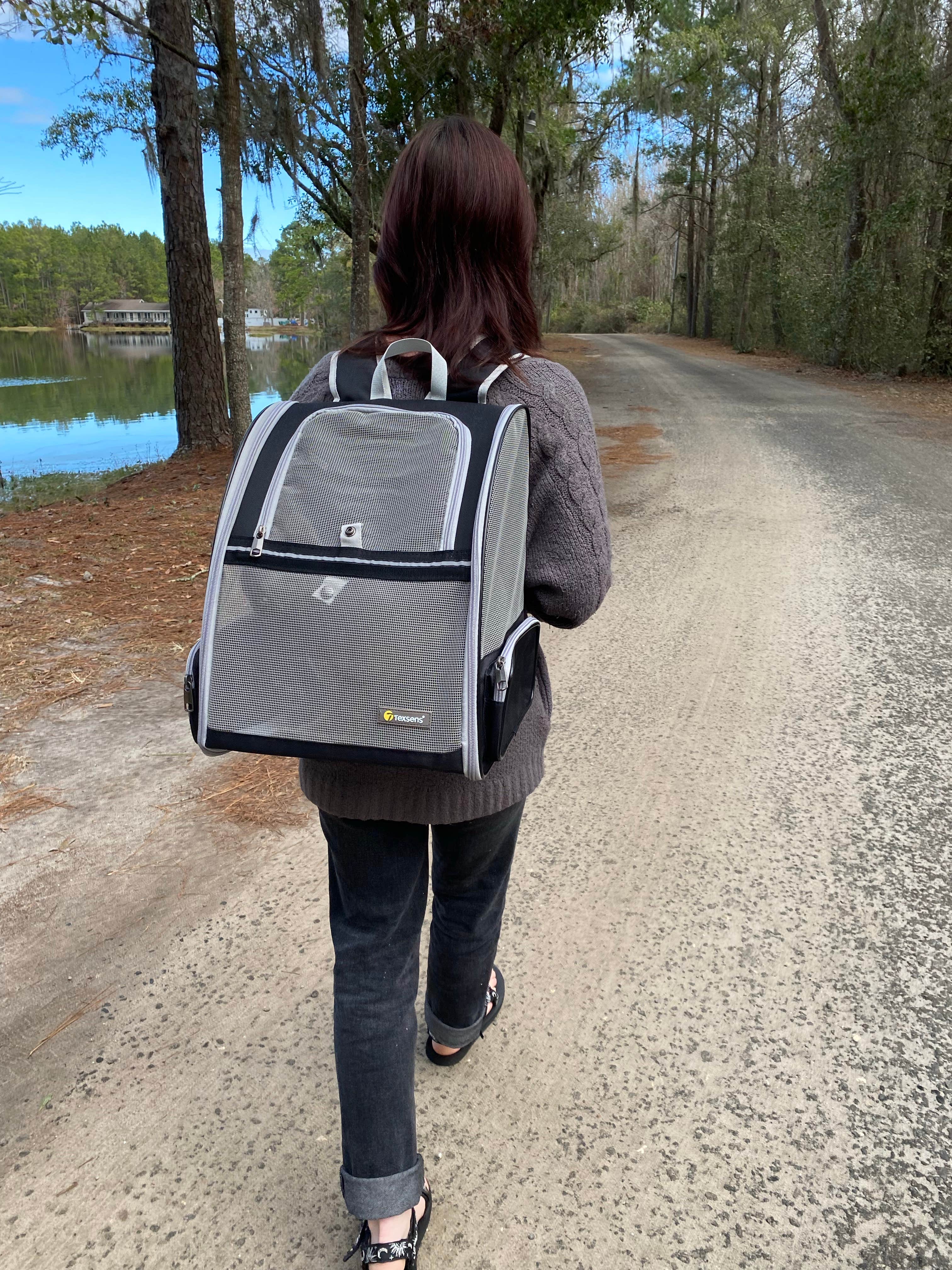 Camper submitted image from Lake Harmony RV Park - 5