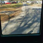 Review photo of Milton-Gulf Pines KOA by Tonya B., February 6, 2023
