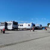 Review photo of Pillar Point RV Park by Raven P., February 6, 2023