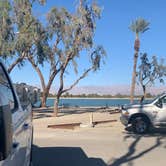 Review photo of Lake Cahuilla by Kellie , February 6, 2023