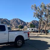 Review photo of Lake Cahuilla by Kellie , February 6, 2023