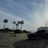 Review photo of South Carlsbad State Beach Campground by kenny T., February 7, 2023