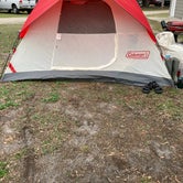Review photo of Rocky's Campground by paul W., February 7, 2023