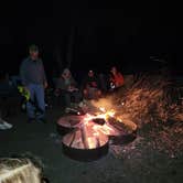 Review photo of Fisheating Creek Campground by Angie A., February 7, 2023