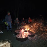 Review photo of Fisheating Creek Campground by Angie A., February 7, 2023