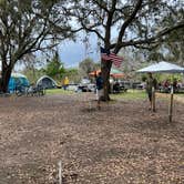 Review photo of Fisheating Creek Campground by Angie A., February 7, 2023