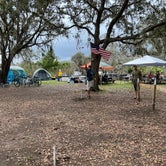 Review photo of Fisheating Creek Campground by Angie A., February 7, 2023