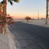 Review photo of Desert Holiday RV Resort by Stuart K., February 8, 2023