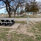 Review photo of Ellis Lakeside Campground by Erin , January 28, 2023