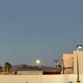 Review photo of Arizona Oasis RV Resort by Brett D., February 8, 2023