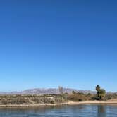 Review photo of Arizona Oasis RV Resort by Brett D., February 8, 2023